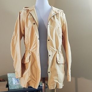 Gh Bass Utility Jacket